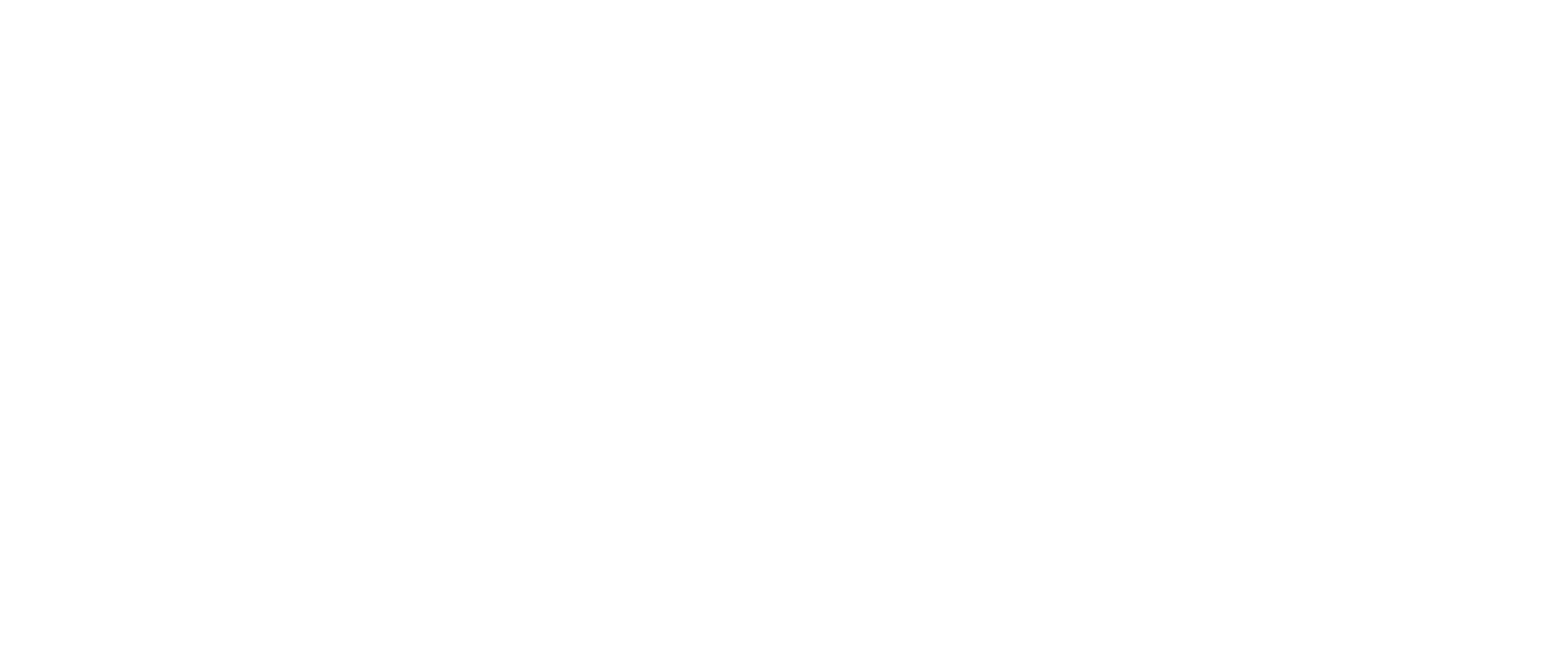 logo img hover
